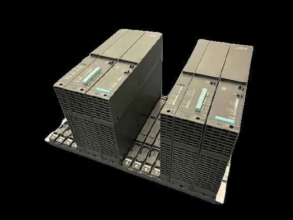 6ES7656-6CS31-2GF0 Siemens