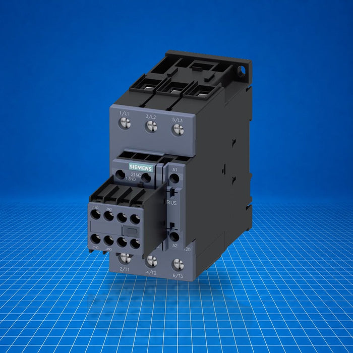 3RT2036-1AR64 Siemens