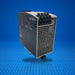 1606-XLS480G Allen Bradley Power Supply - product view