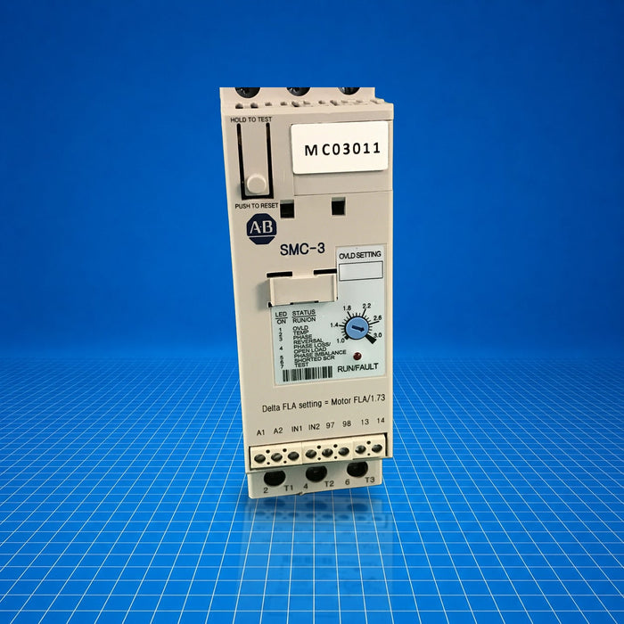 150-C3NCR Allen-Bradley
