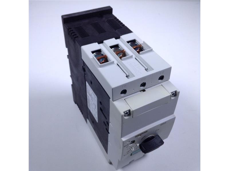 3RV1042-4JA10 Siemens