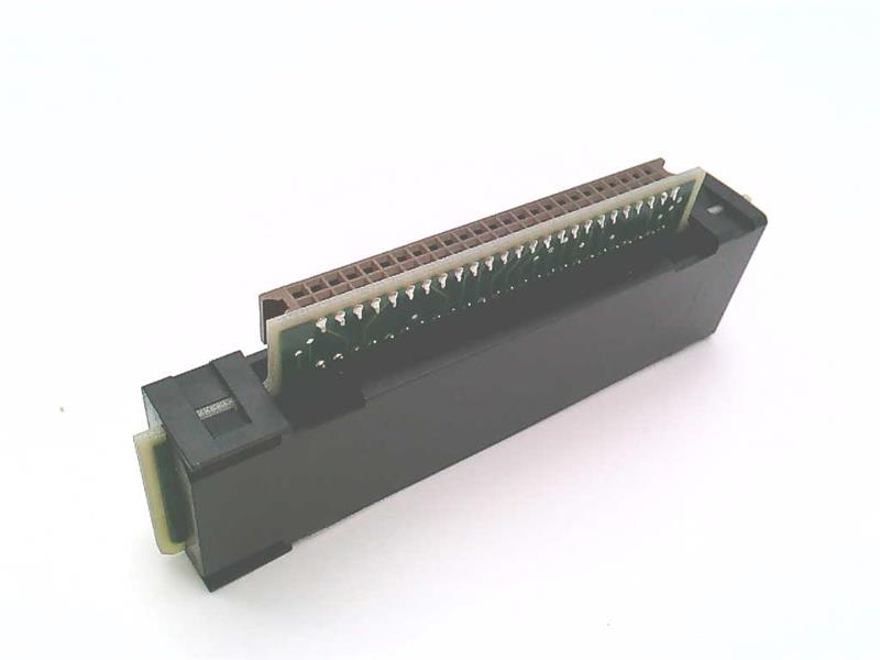 AS-M780-032 Schneider