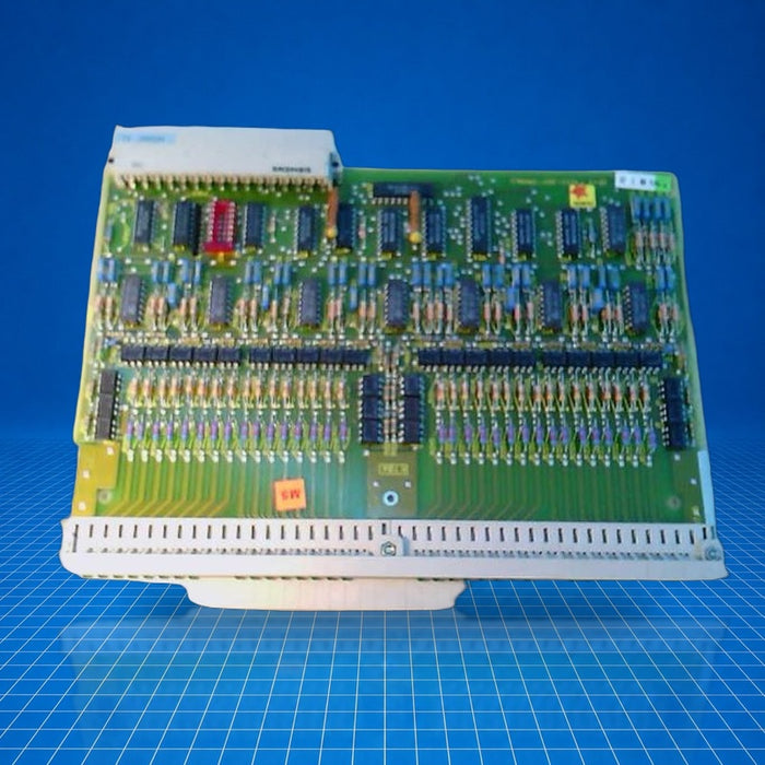 6ES5430-3BA11 Siemens