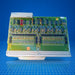 6ES5430-3BA11 Siemens