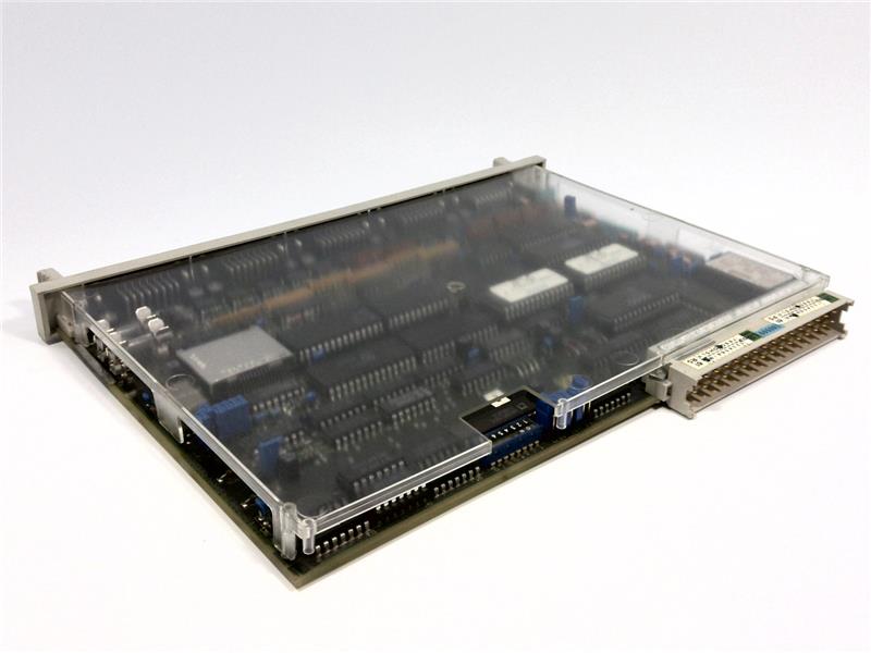 6FM1726-3CA00 Siemens
