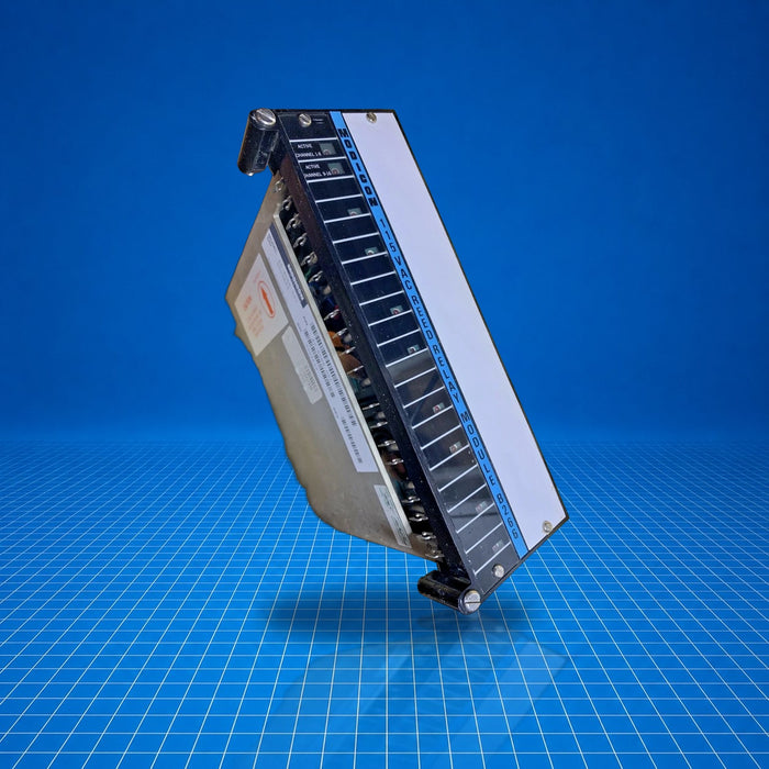 AS-B266-001 Schneider industrial automation part - product view