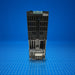 6SL3210-1SE11-7UA0 Siemens industrial automation part - part number label view