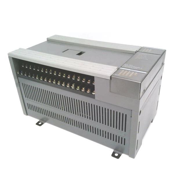 1747-L30A Allen-Bradley