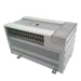 1747-L30A Allen-Bradley