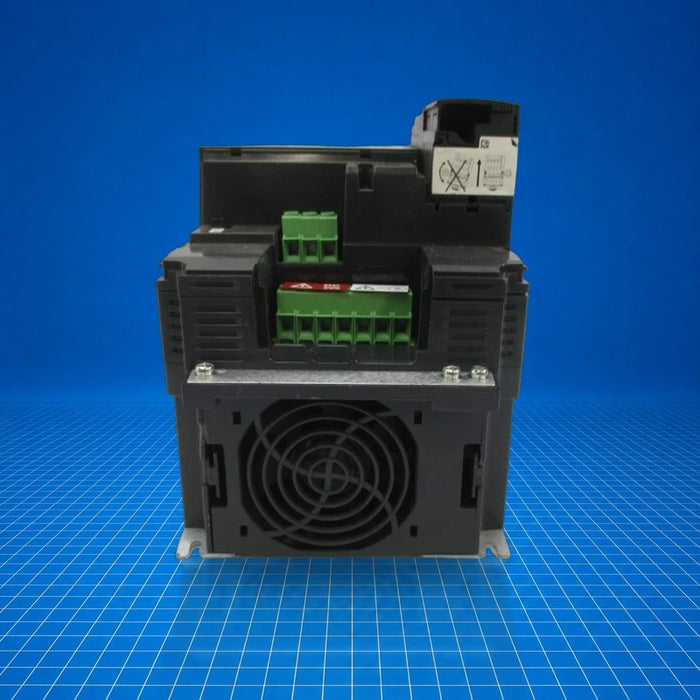 Schneider ATV320D11N4B