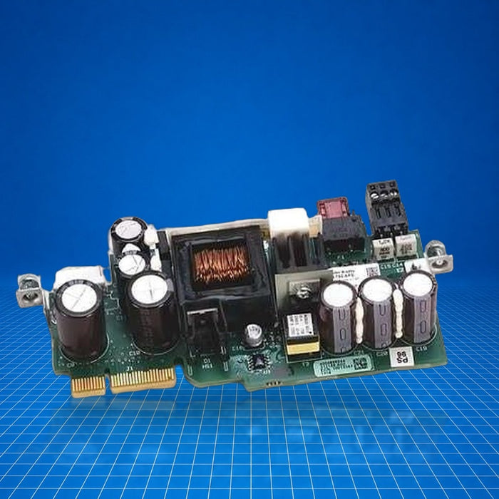 20-750-APS Allen-Bradley