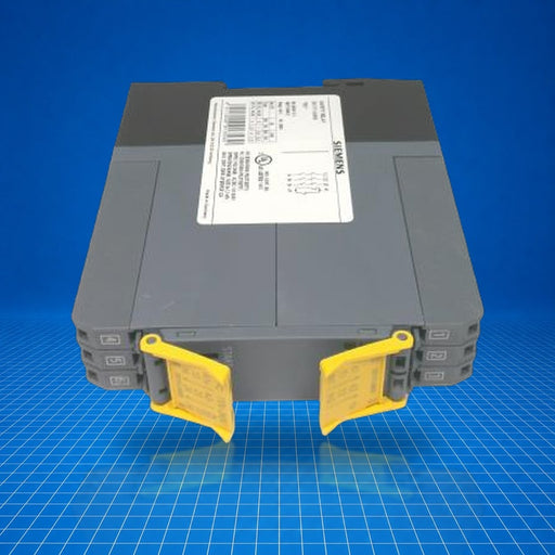 3SK1111-2AW20 Siemens