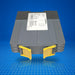 3SK1111-2AW20 Siemens