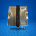 1606-XL240EP Allen Bradley industrial automation part - part number label view