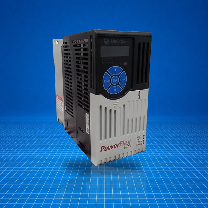 25C-D6P0N114 Allen-Bradley