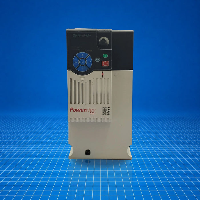 25B-D013N114 Allen-Bradley