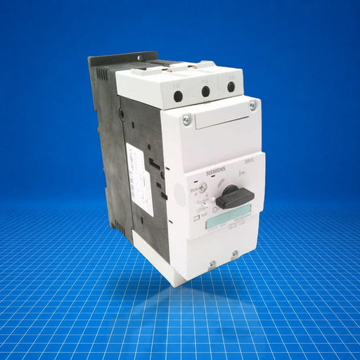 3RV1042-4JA10 Siemens