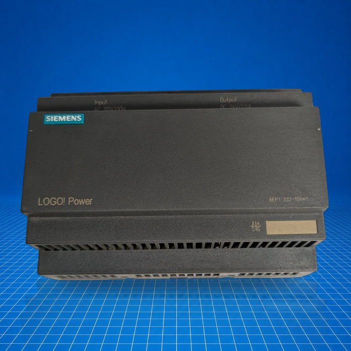 6EP1332-1SH41 Siemens