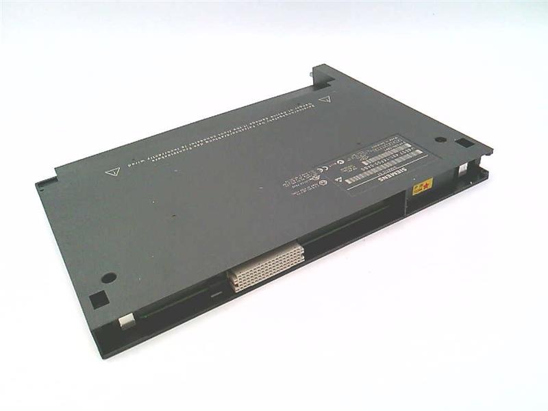 6ES7431-1KF00-0AB0 Siemens