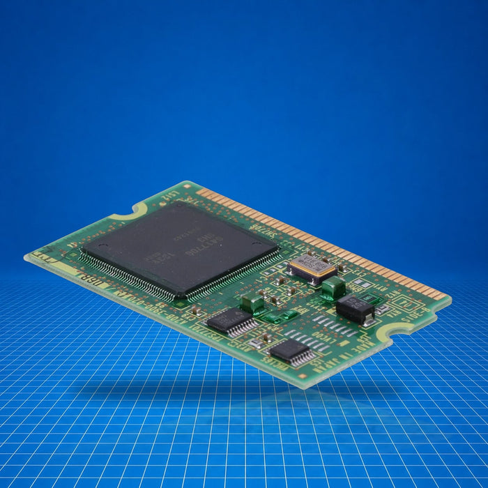 A20B-3900-0200 GE Fanuc