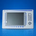 2711P-RDK10C Allen Bradley HMI Graphic Terminals - unit detail