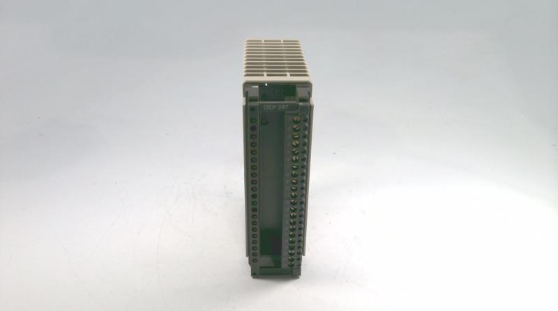 AS-BDEP-297 Schneider