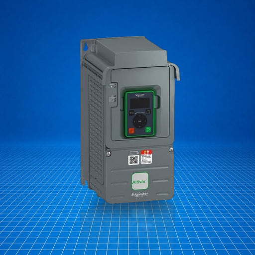 ATV610U15N4 Schneider Electric
