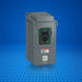 ATV610U30N4 Schneider Electric