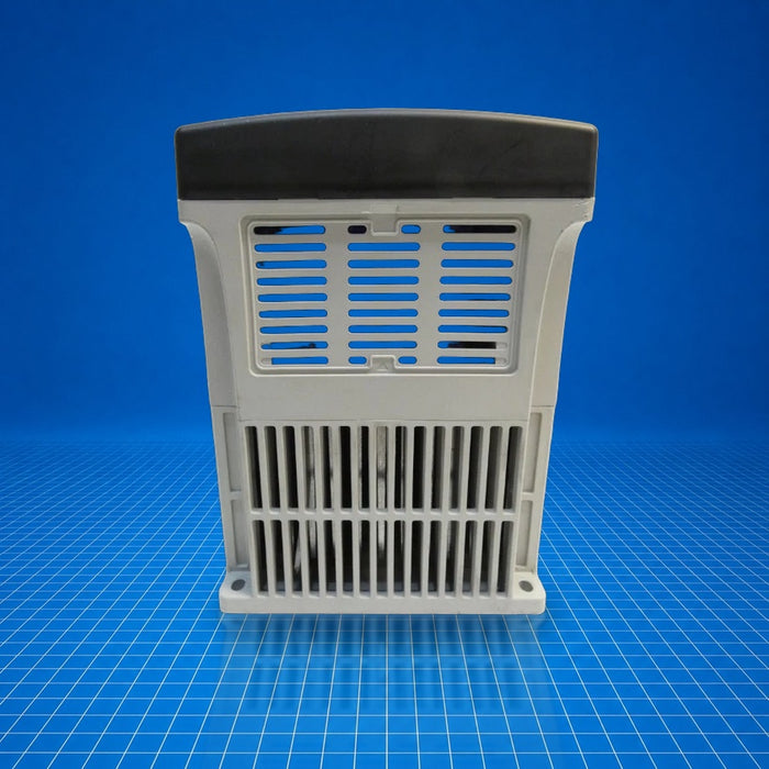 22B-E9P9N104 Allen-Bradley