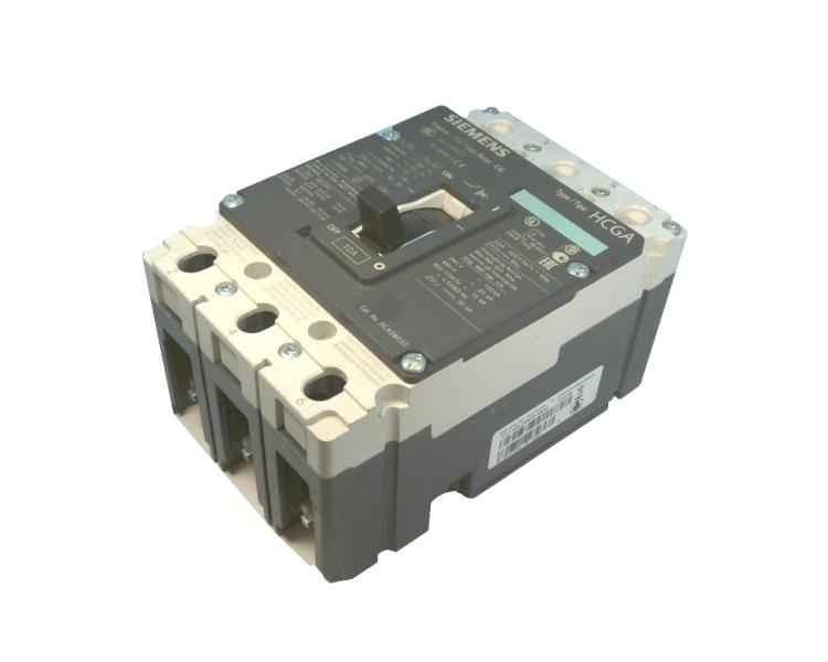 3VL1103-2KM30-0AA0 Siemens