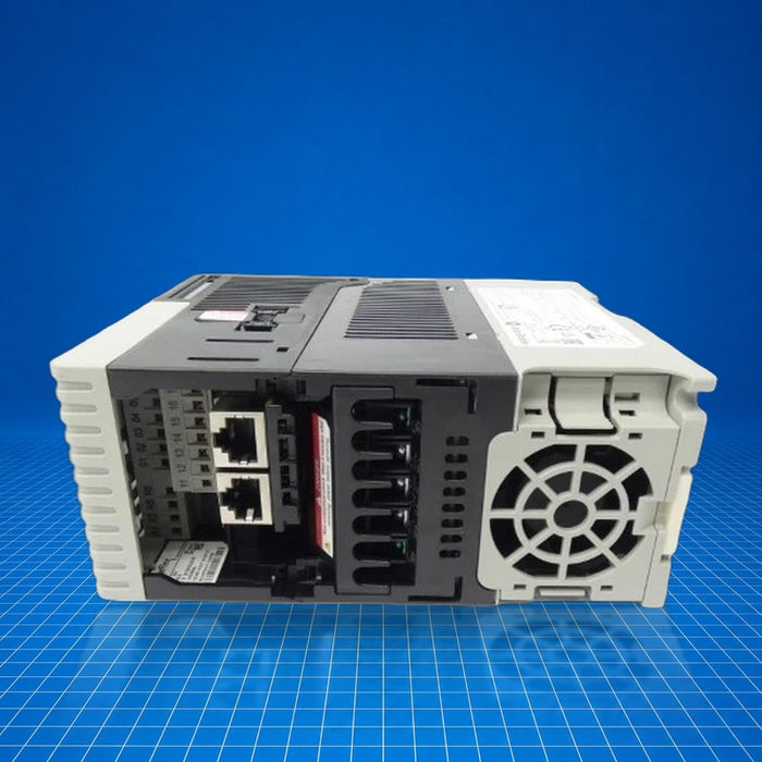 25C-D6P0N114 Allen-Bradley