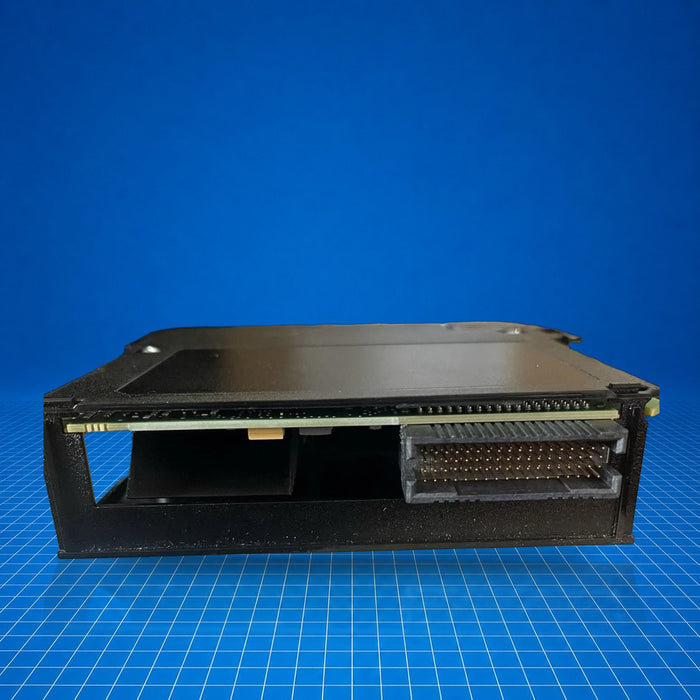 1756-RM2 Allen-Bradley