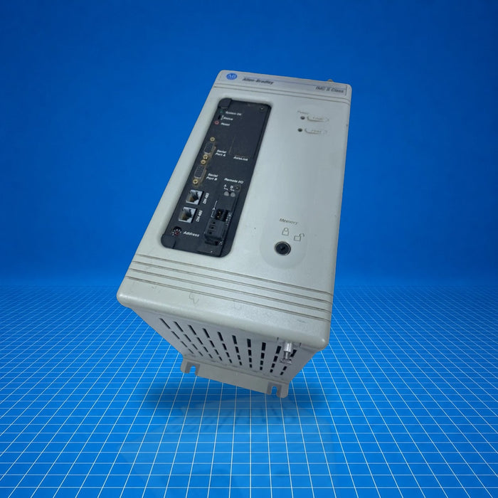 4100-234 Allen Bradley industrial automation part - product view