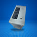 4100-234 Allen Bradley industrial automation part - product view