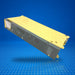 A06B-6081-H103 GE Fanuc