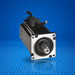 BCH0602O22F1C Schneider Electric