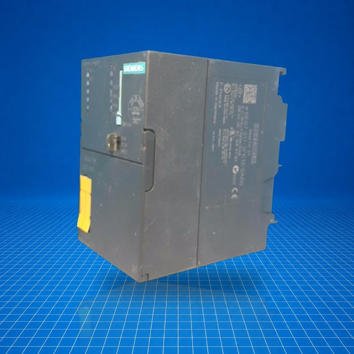 6ES7317-2FK13-0AB0 Siemens