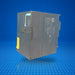 6ES7317-2FK13-0AB0 Siemens
