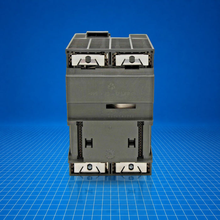 6ES7354-1AH01-0AE0 Siemens