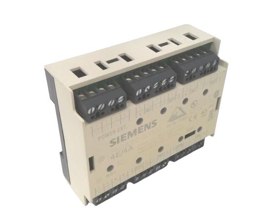 3RG9002-0DA00 Siemens