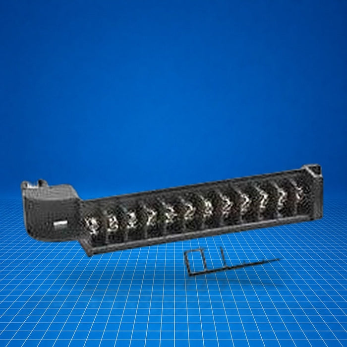 1771-WD Allen-Bradley