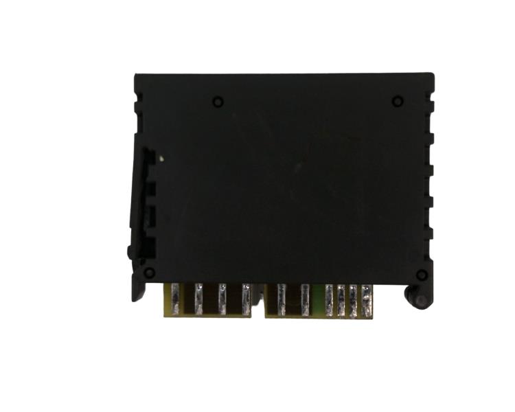 6ES7123-1JB00-0AB0 Siemens