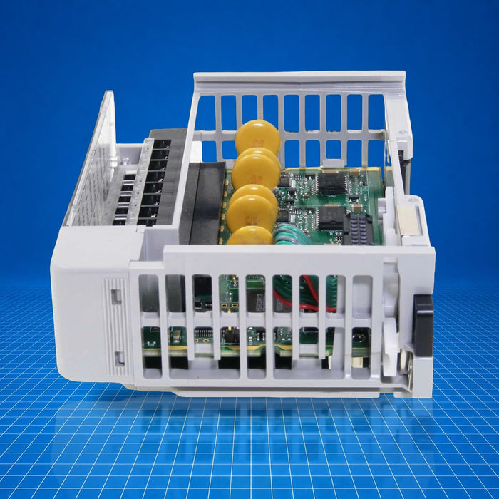 1769sc-IR6I Allen Bradley industrial automation part - unit detail