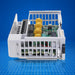 1769sc-IR6I Allen Bradley industrial automation part - unit detail