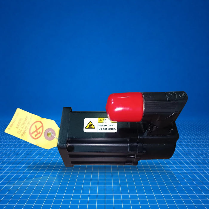 VPL-A0631M-PJ12AA Allen Bradley industrial automation part - product view