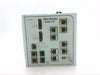 1783-RMS10T Allen-Bradley