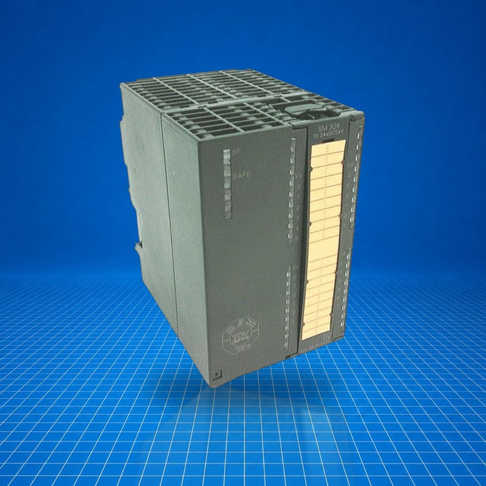 6ES7326-1BK00-0AB0 Siemens