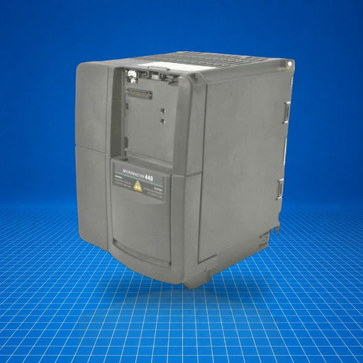 6SE6440-2AD24-0BA1 Siemens