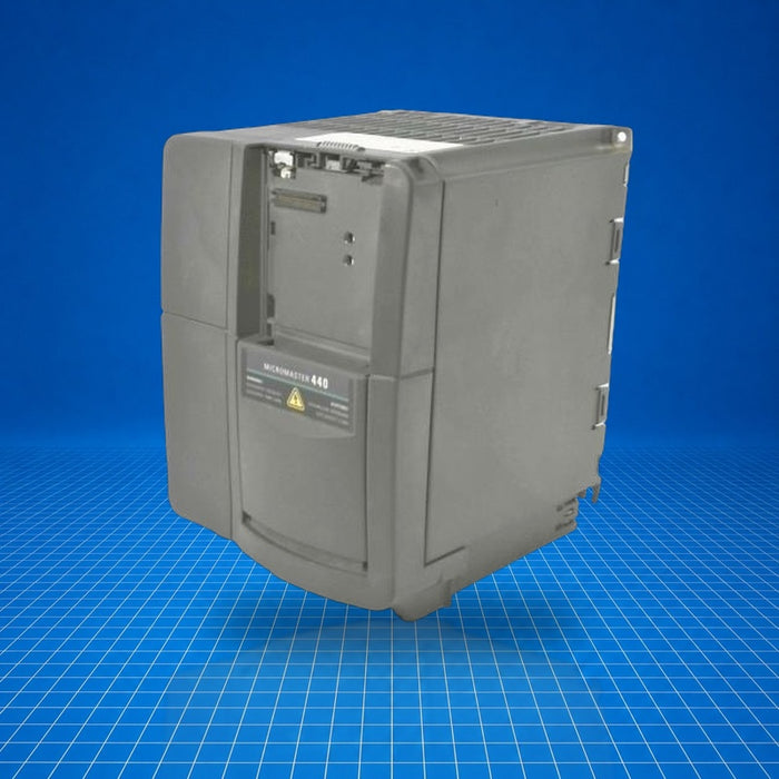 6SE6440-2AD24-0BA1 Siemens