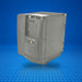 6SE6440-2AD24-0BA1 Siemens